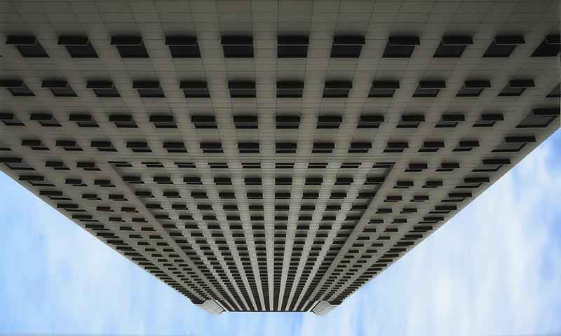  MG 6260 als Smart Objekt 1